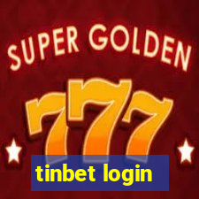 tinbet login